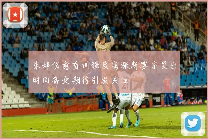 朱婷伤愈首训强度高涨新赛季复出时间备受期待引发关注